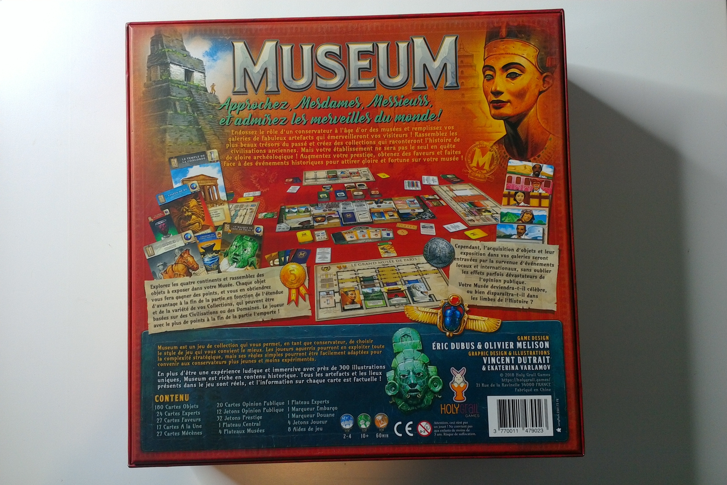 WIN_20260210_182518
