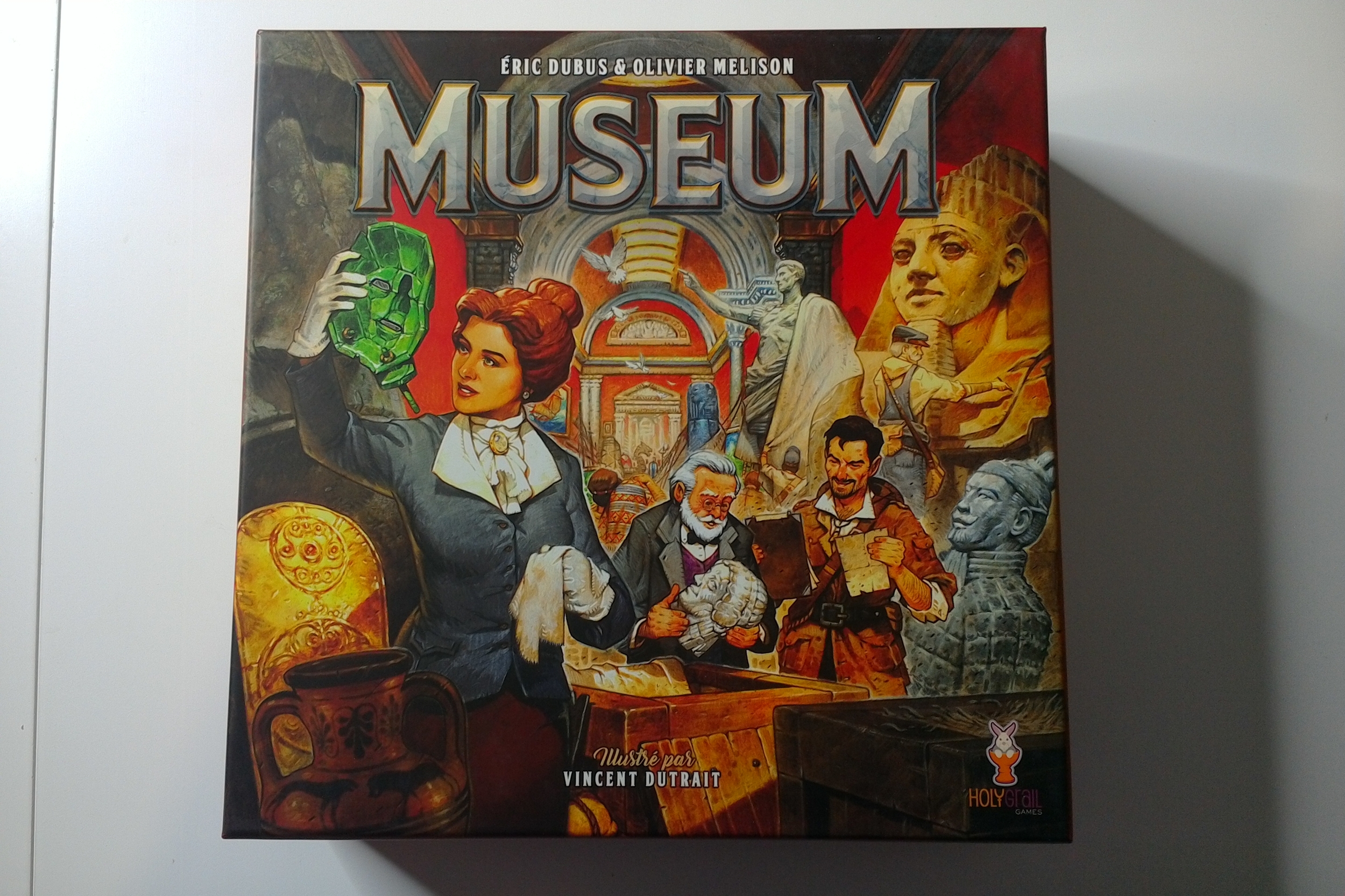 WIN_20260210_181458