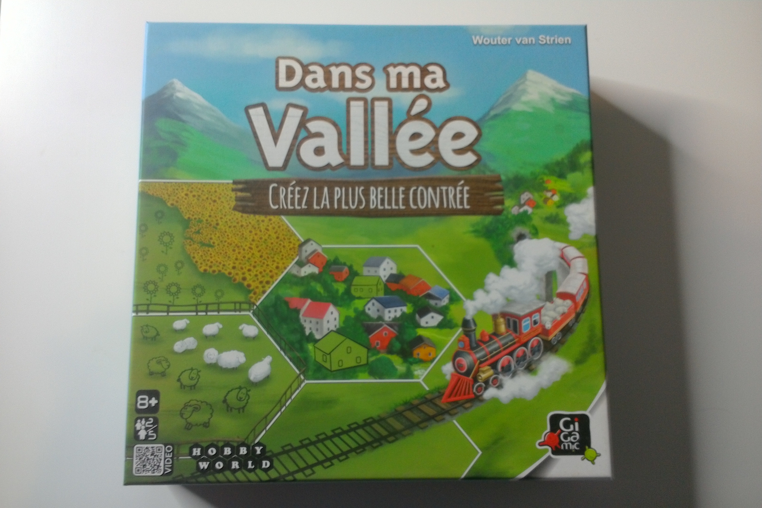 WIN_20260211_180324
