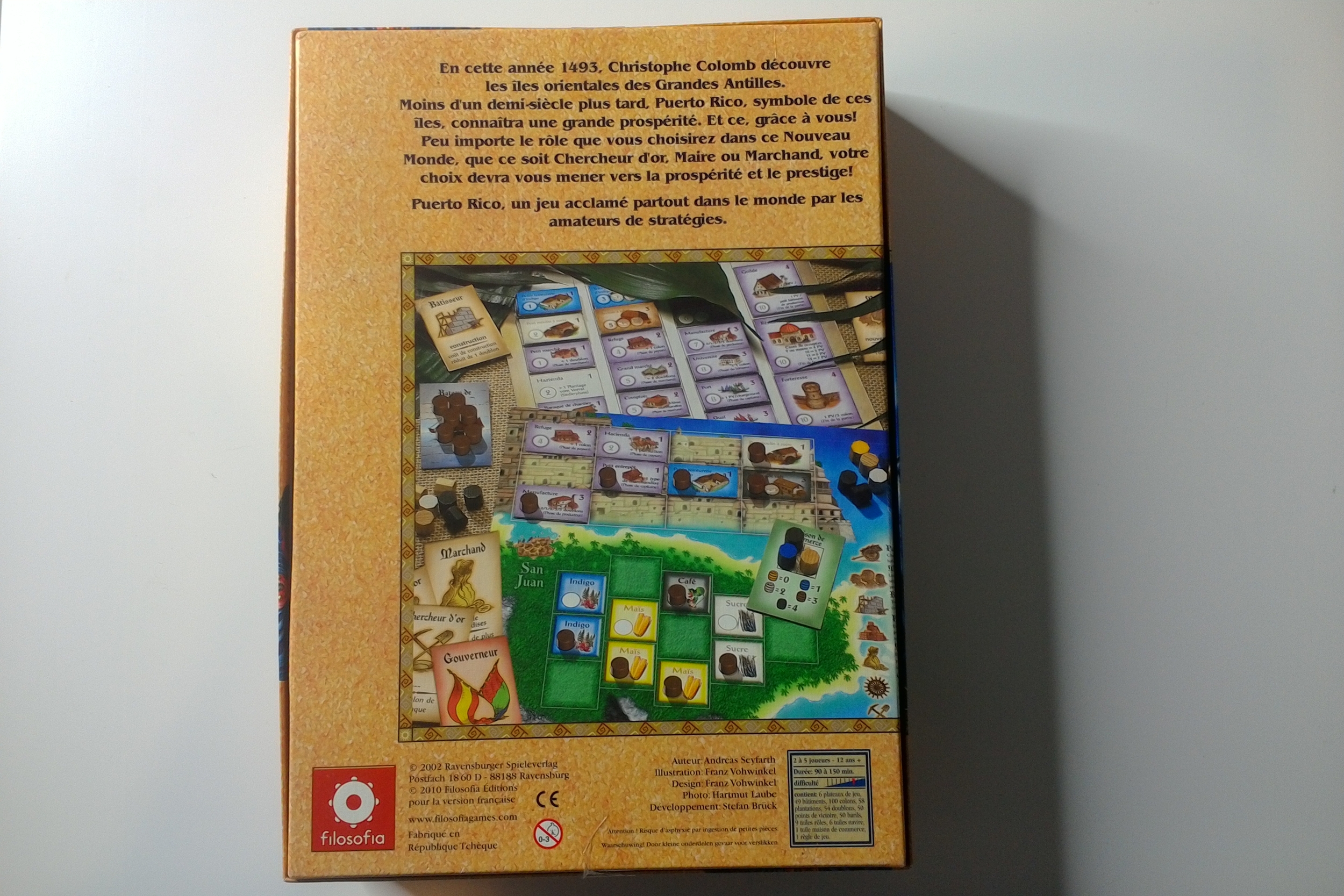WIN_20260211_183111