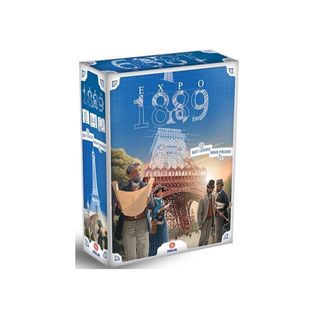 expo-1889