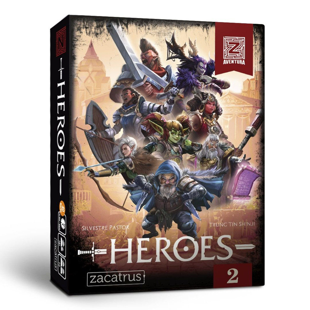 aventure-z-vol-2-heros