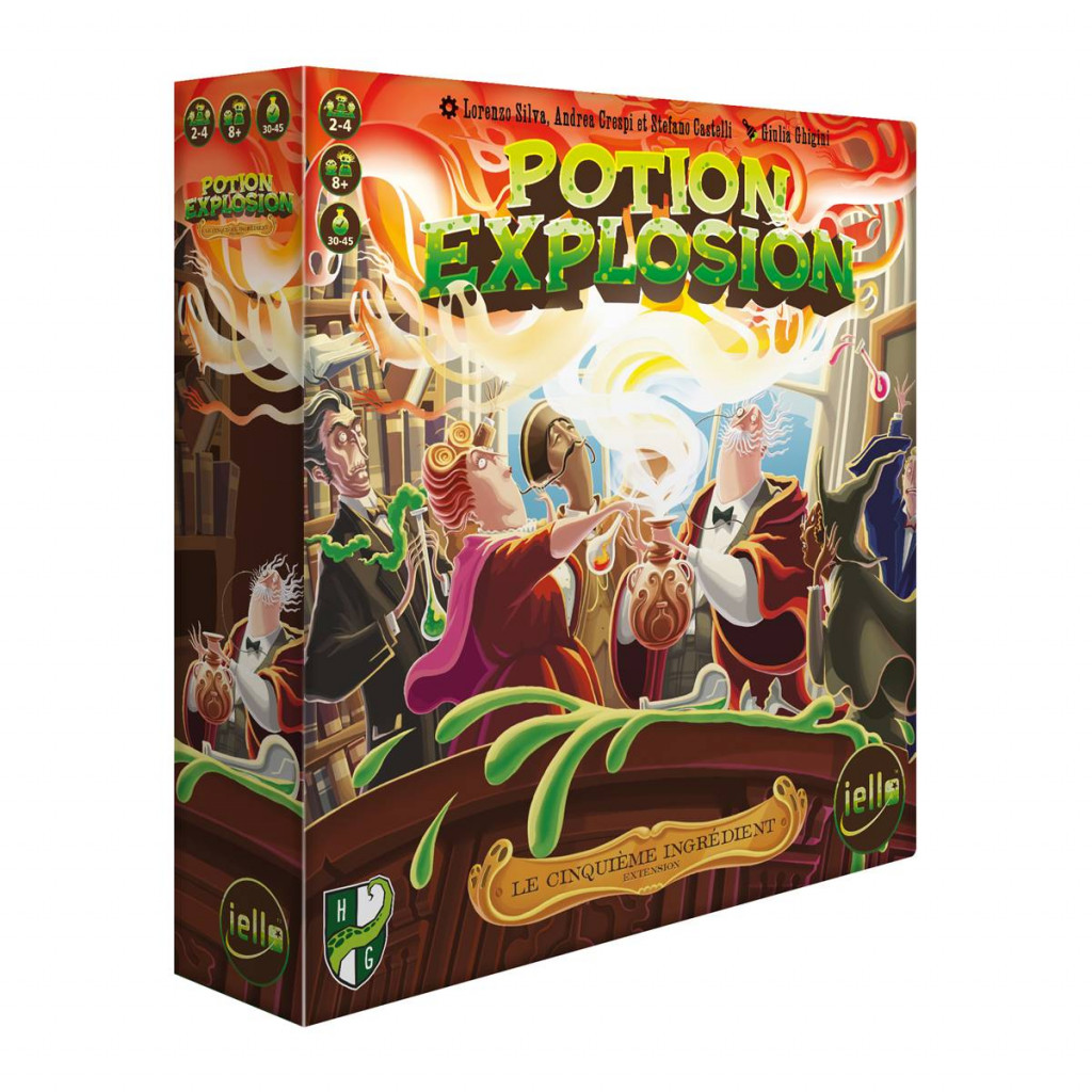 potion-explosion-vf-le-cinquieme-ingredient-extension