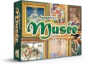 Musée
