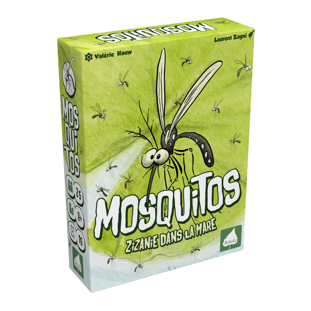 mosquitos-zizanie-dans-la-mare