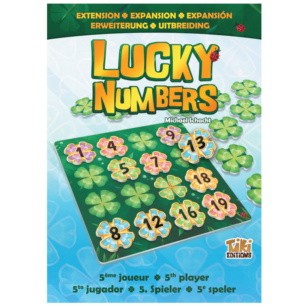 lucky-numbers-extension-5eme-joueur