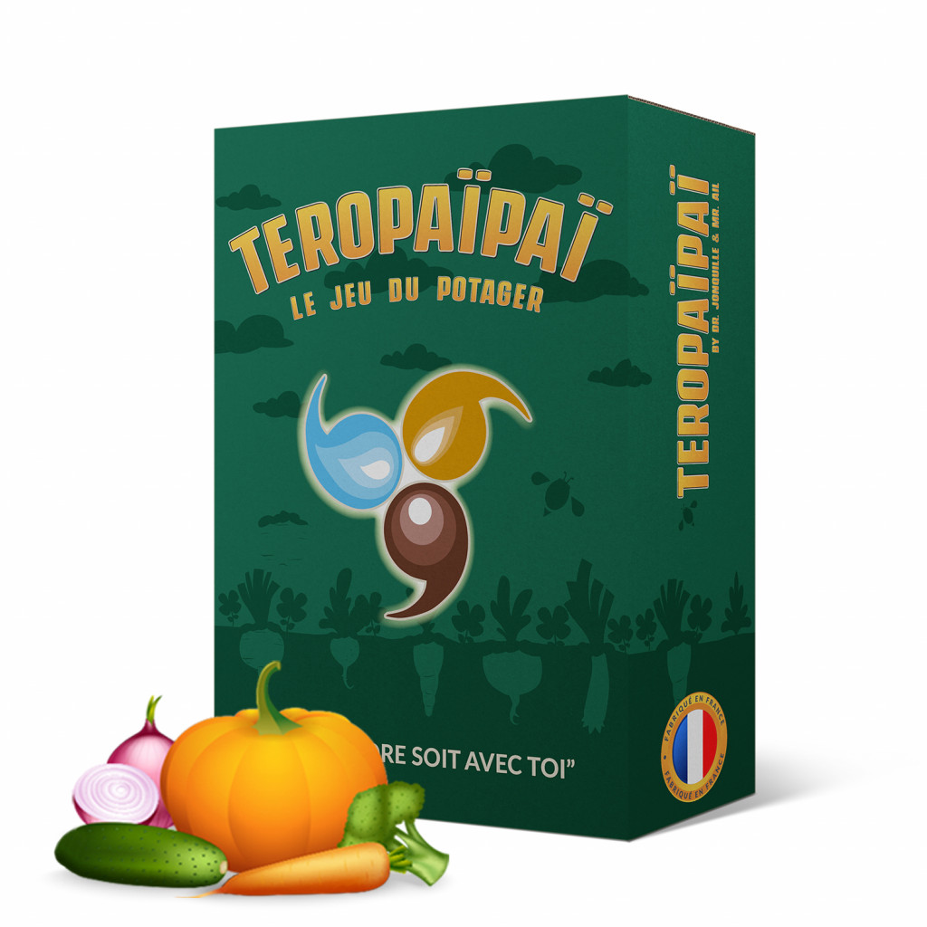 teropaipai-l-odyssee-du-potager