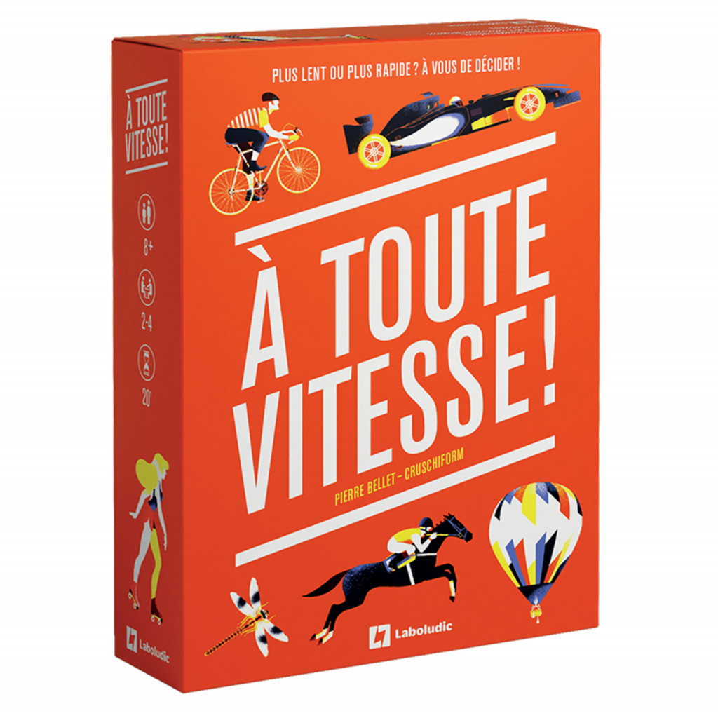 a-toute-vitesse-