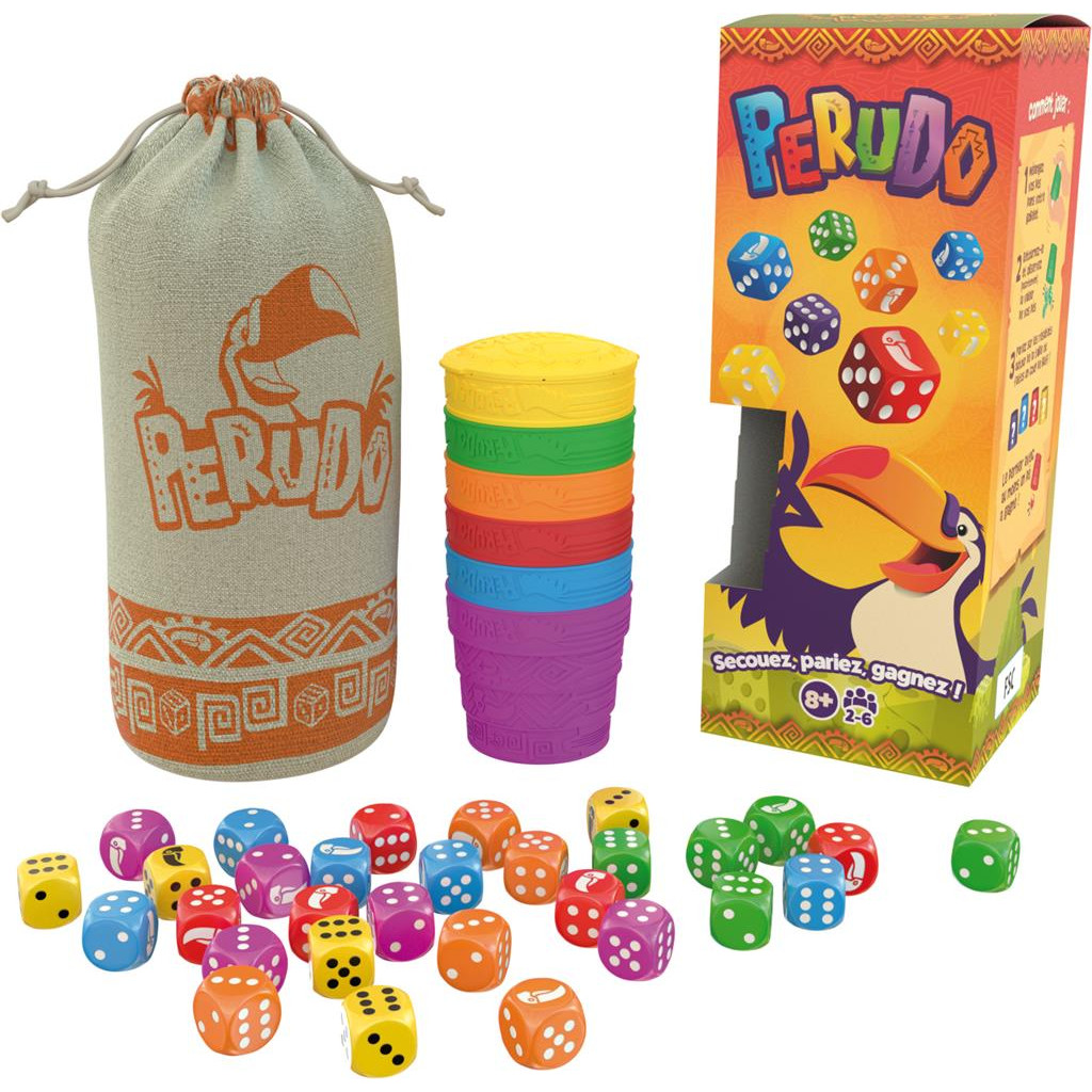 perudo-1