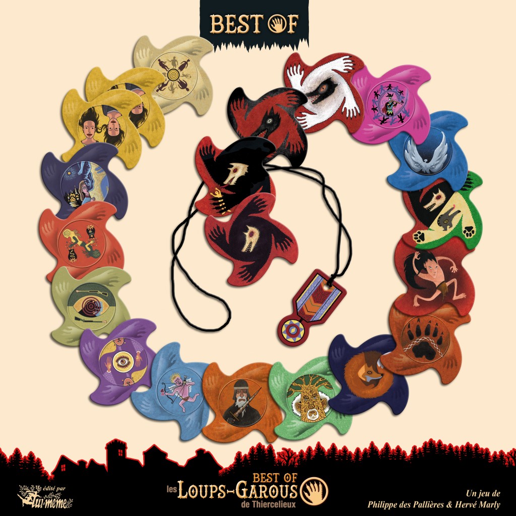 loups-garous-de-thiercelieux-best-of-1