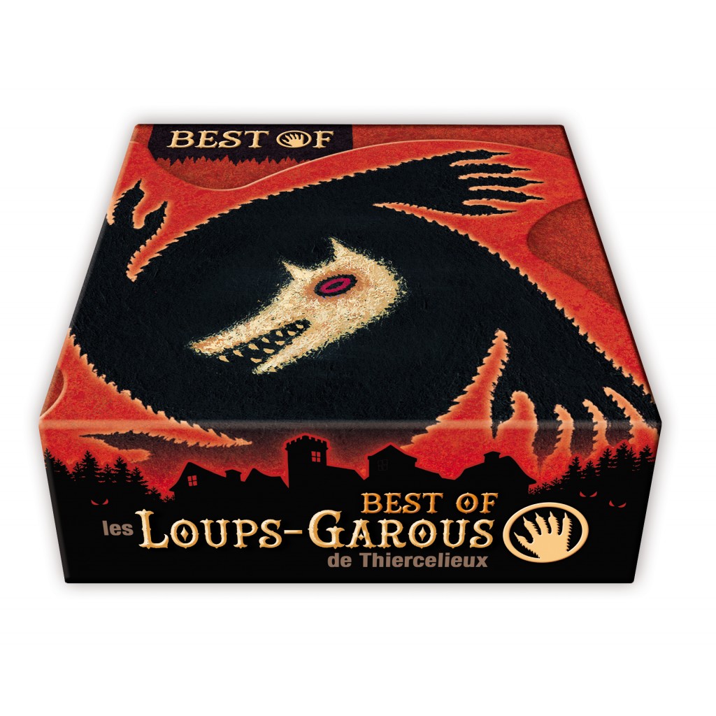 loups-garous-de-thiercelieux-best-of
