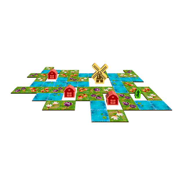 BLOOM1