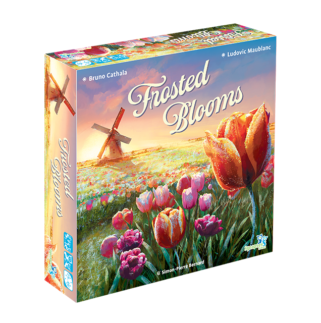 BLOOM