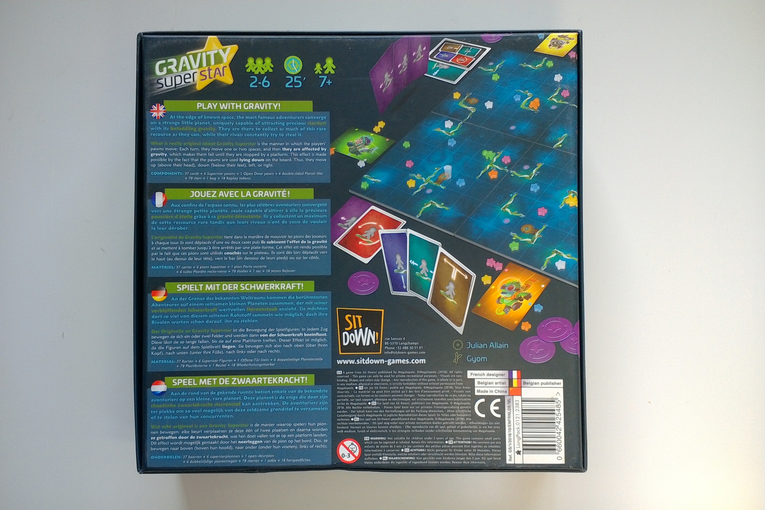 WIN_20260302_164133