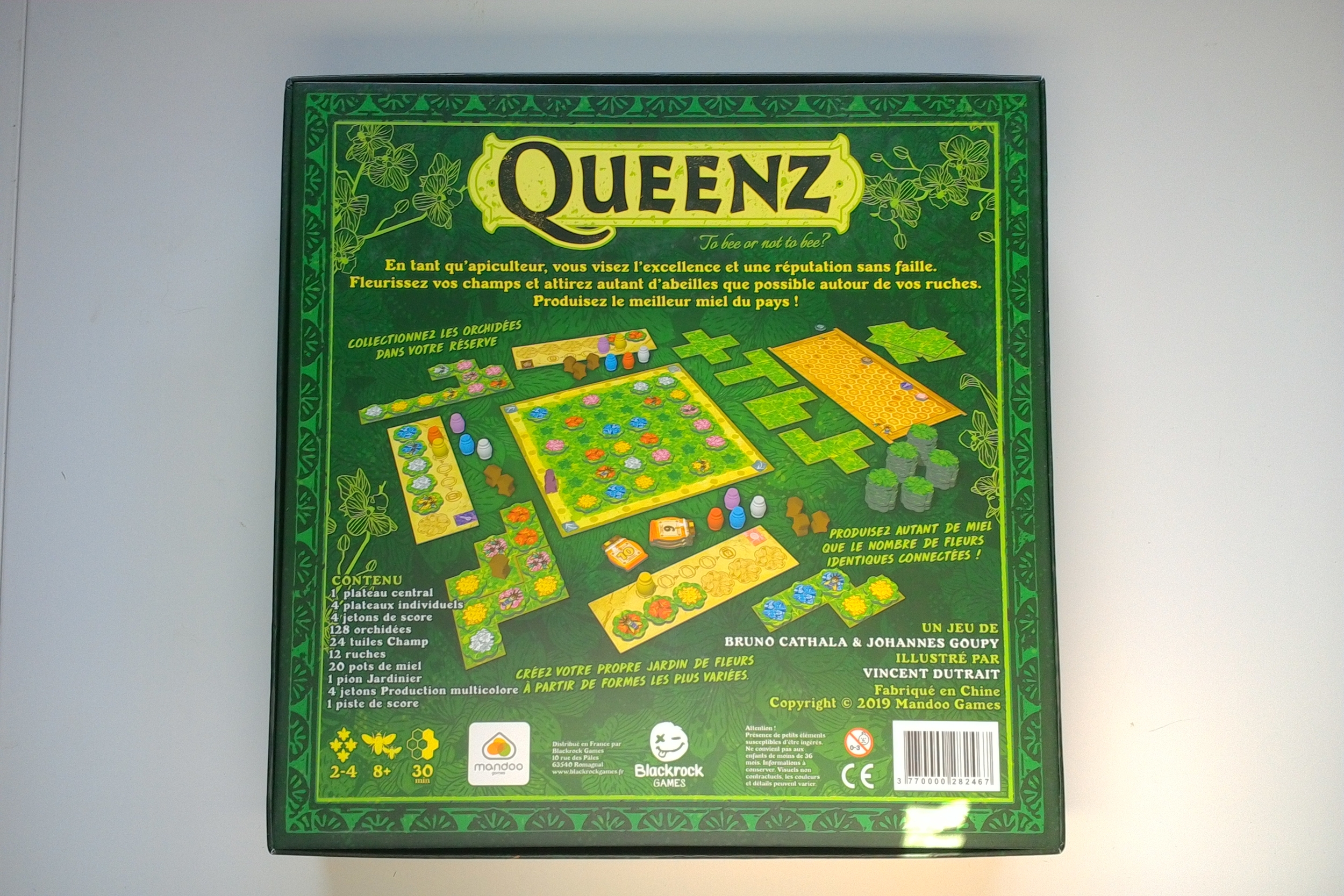 WIN_20260302_170931