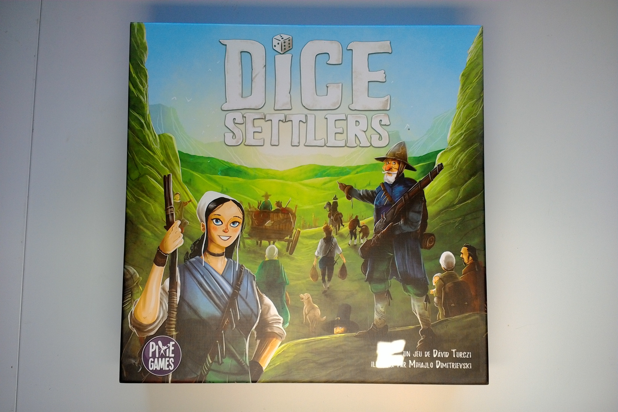 WIN_20260302_172249