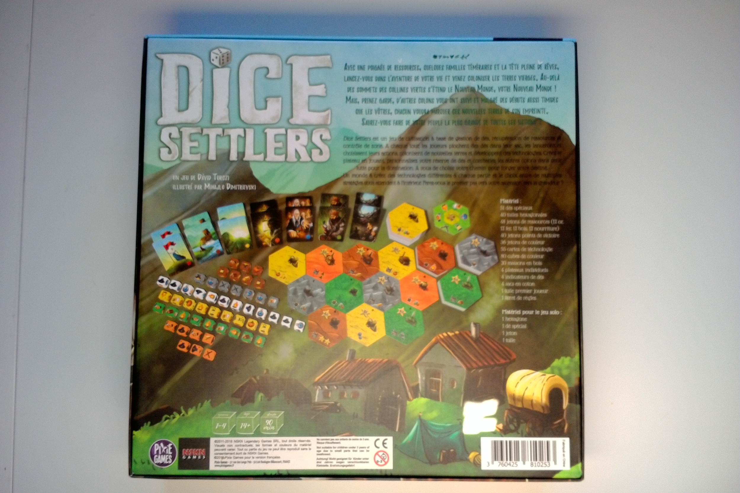 WIN_20260302_172513