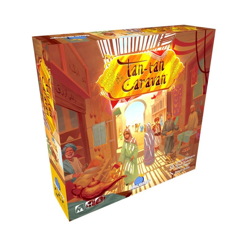 tan-tan-caravan-