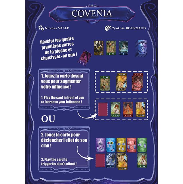 COVENIA2
