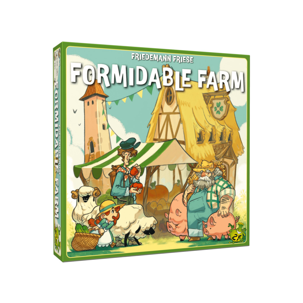 formidable-farm