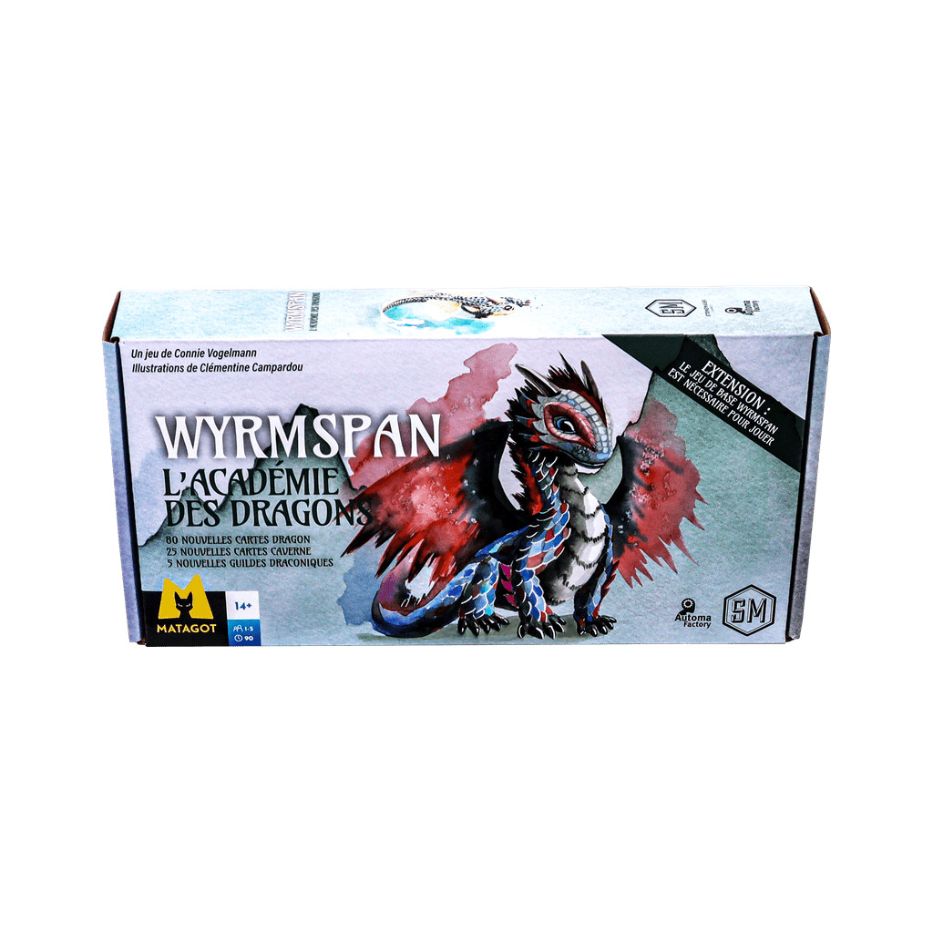 wyrmspan-l-academie-des-dragons