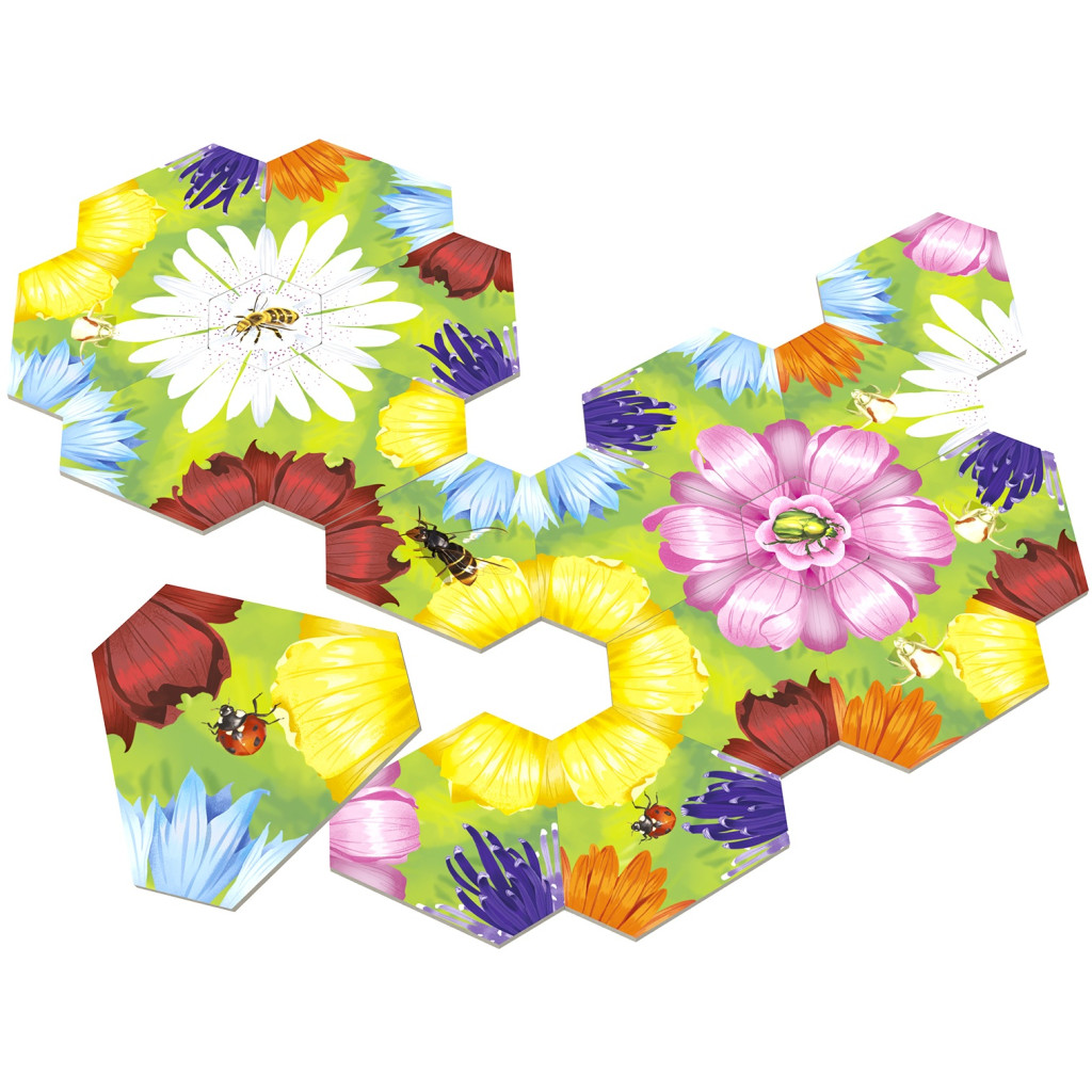 petals2