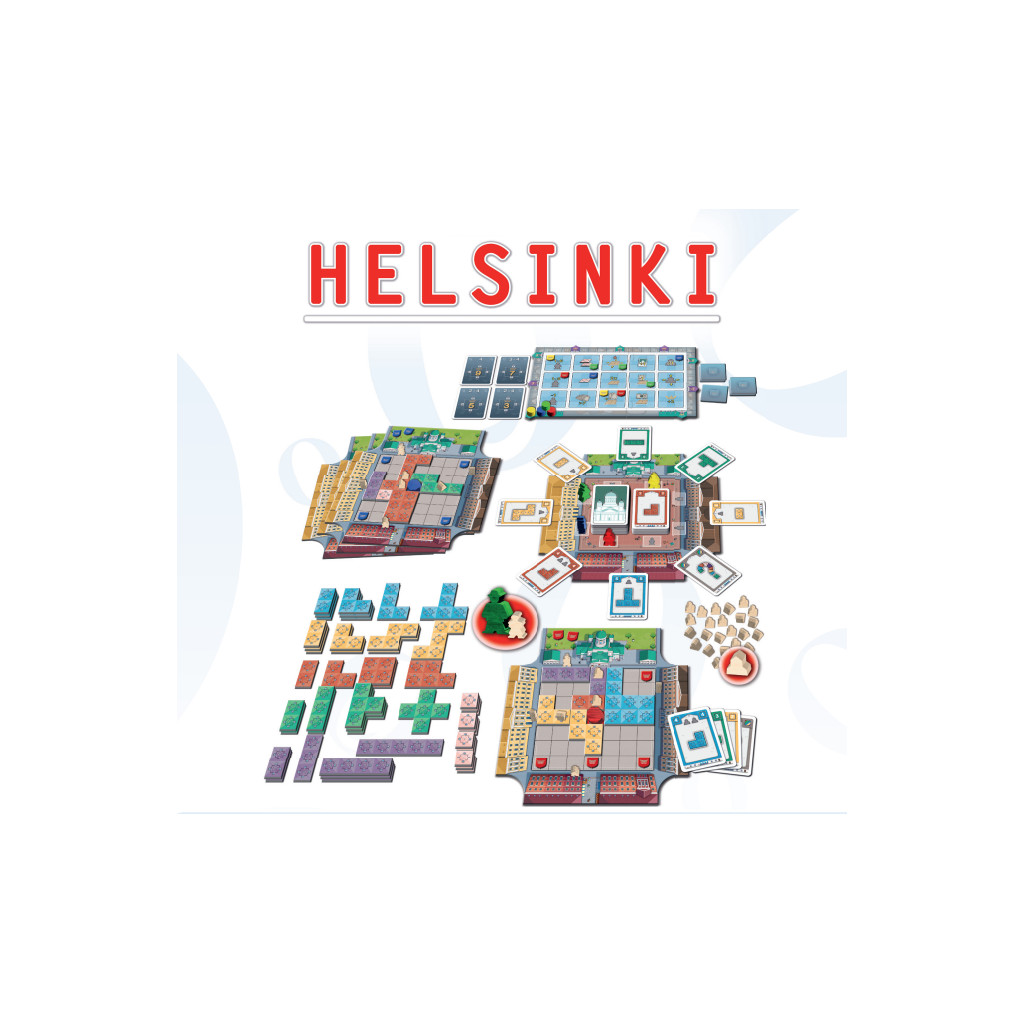 helsinki1