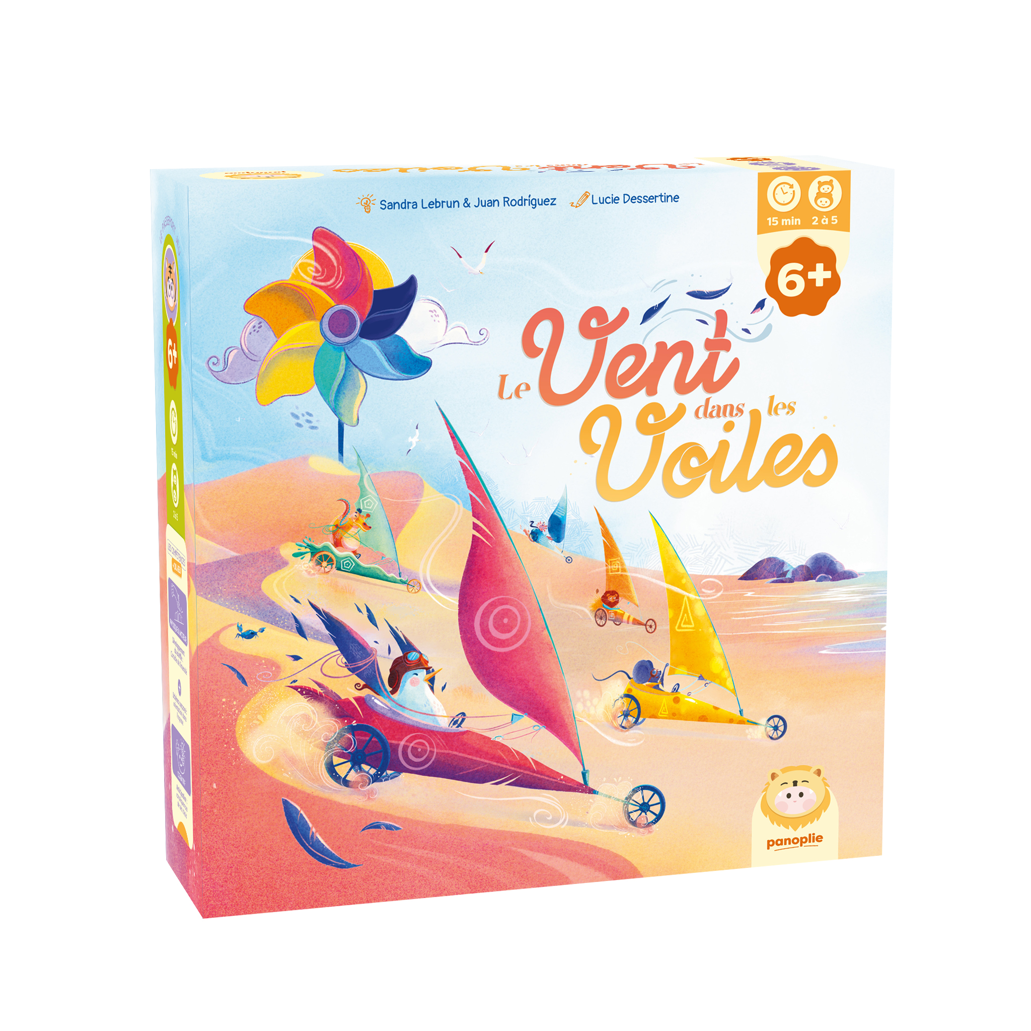 du-vent-dans-les-voiles