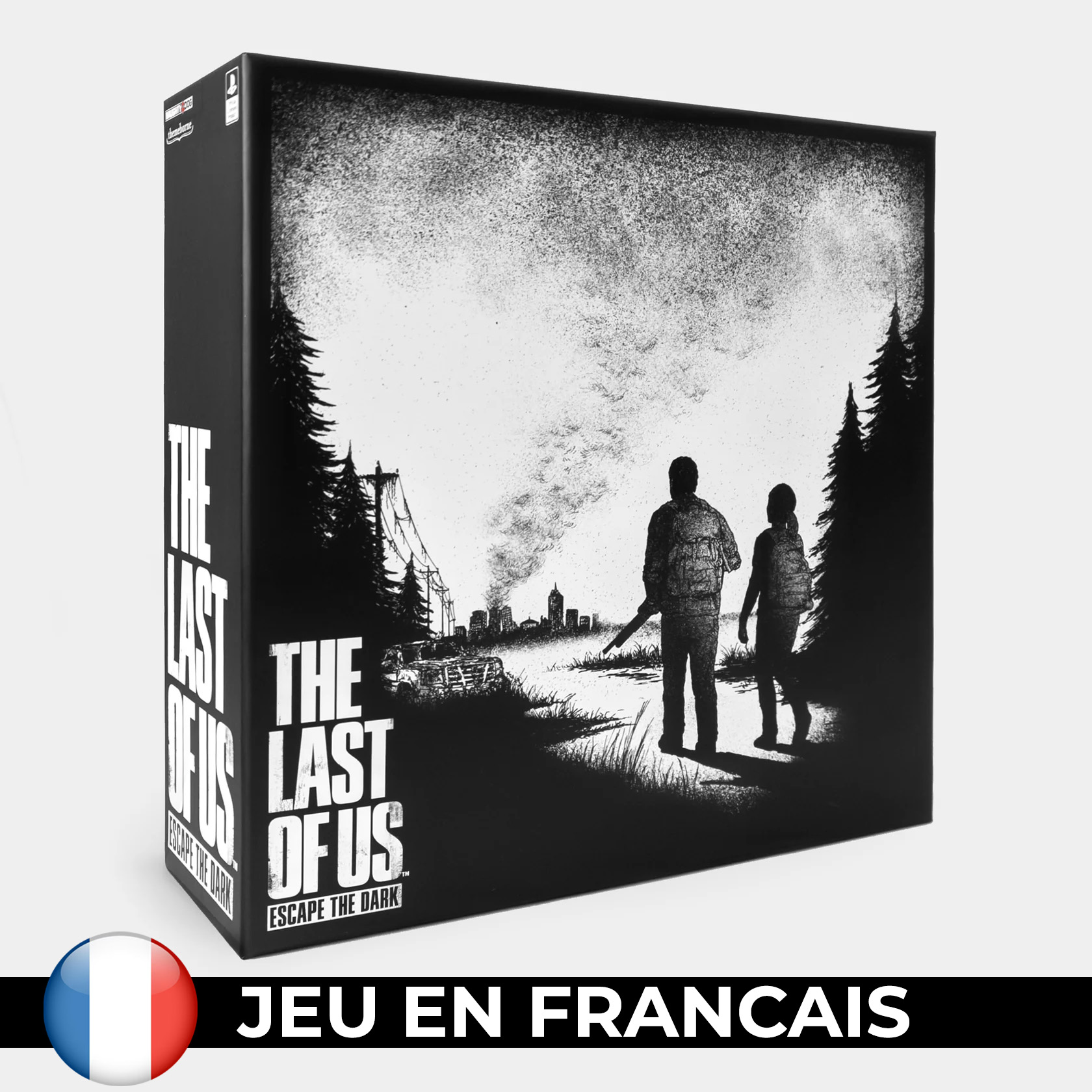 the-last-of-us-escape-the-dark