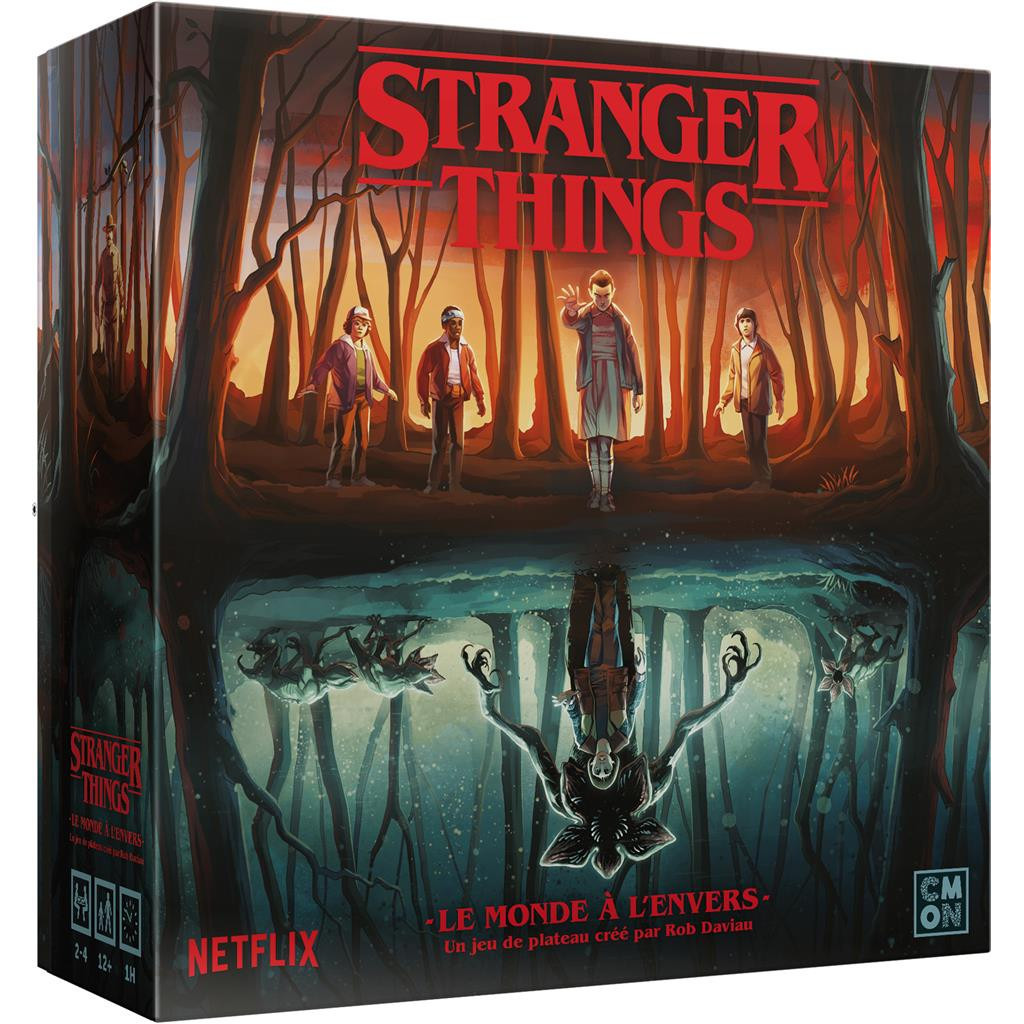 stranger-things-le-monde-a-l-envers