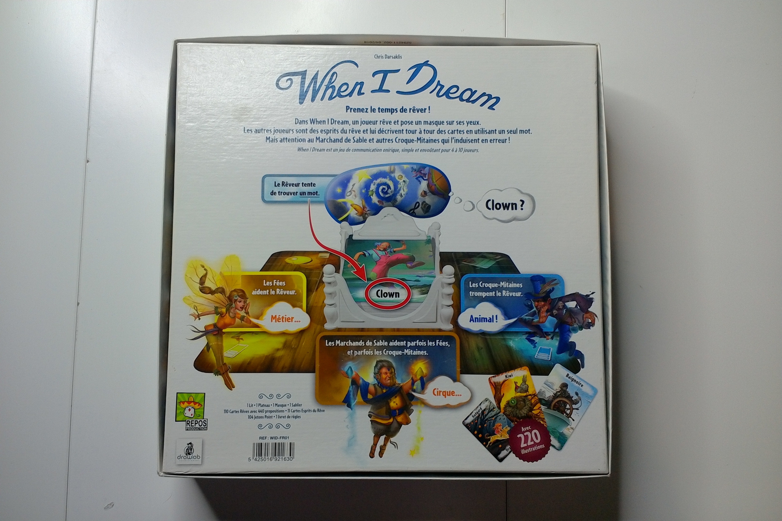 WIN_20260316_171943