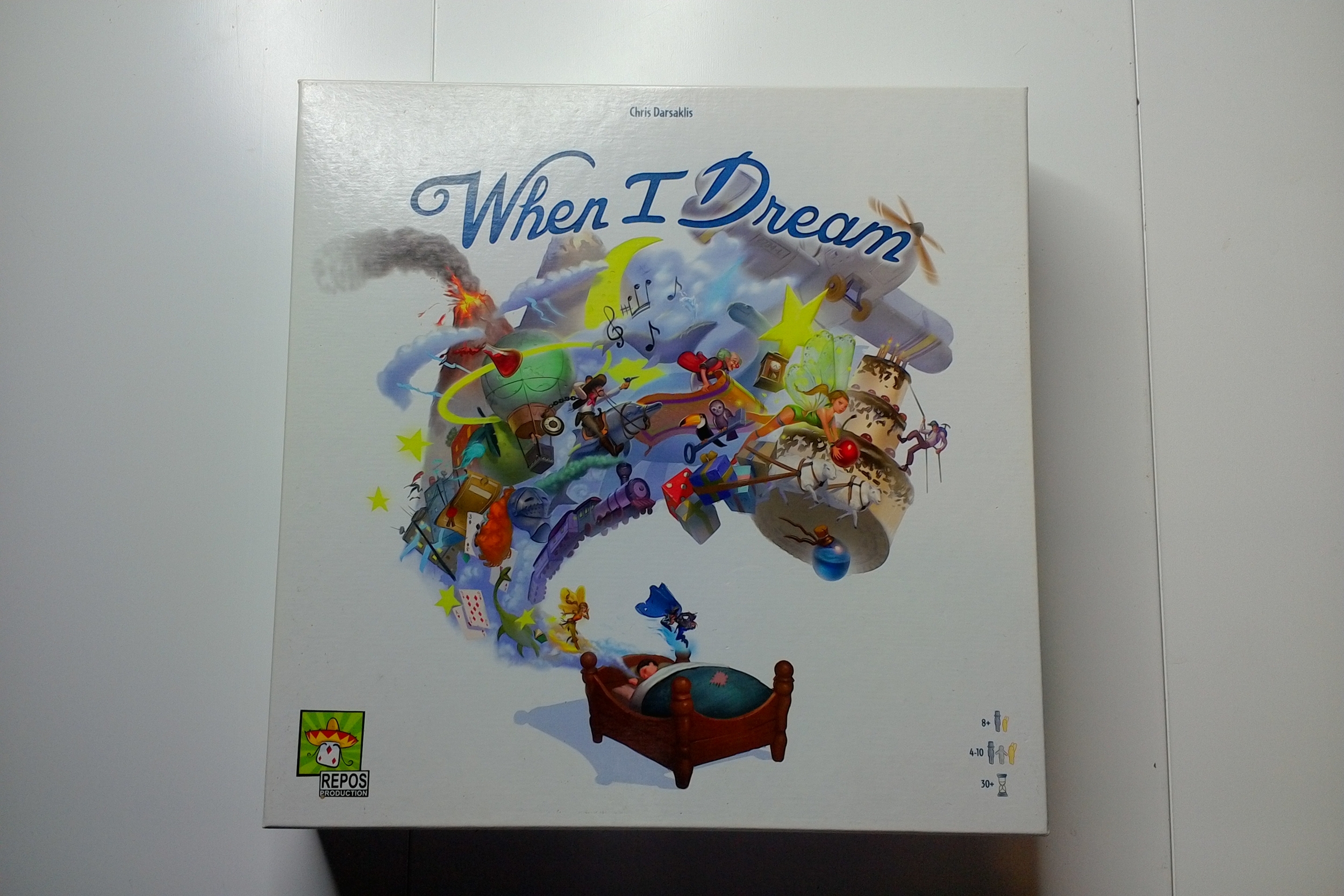 WIN_20260316_171340