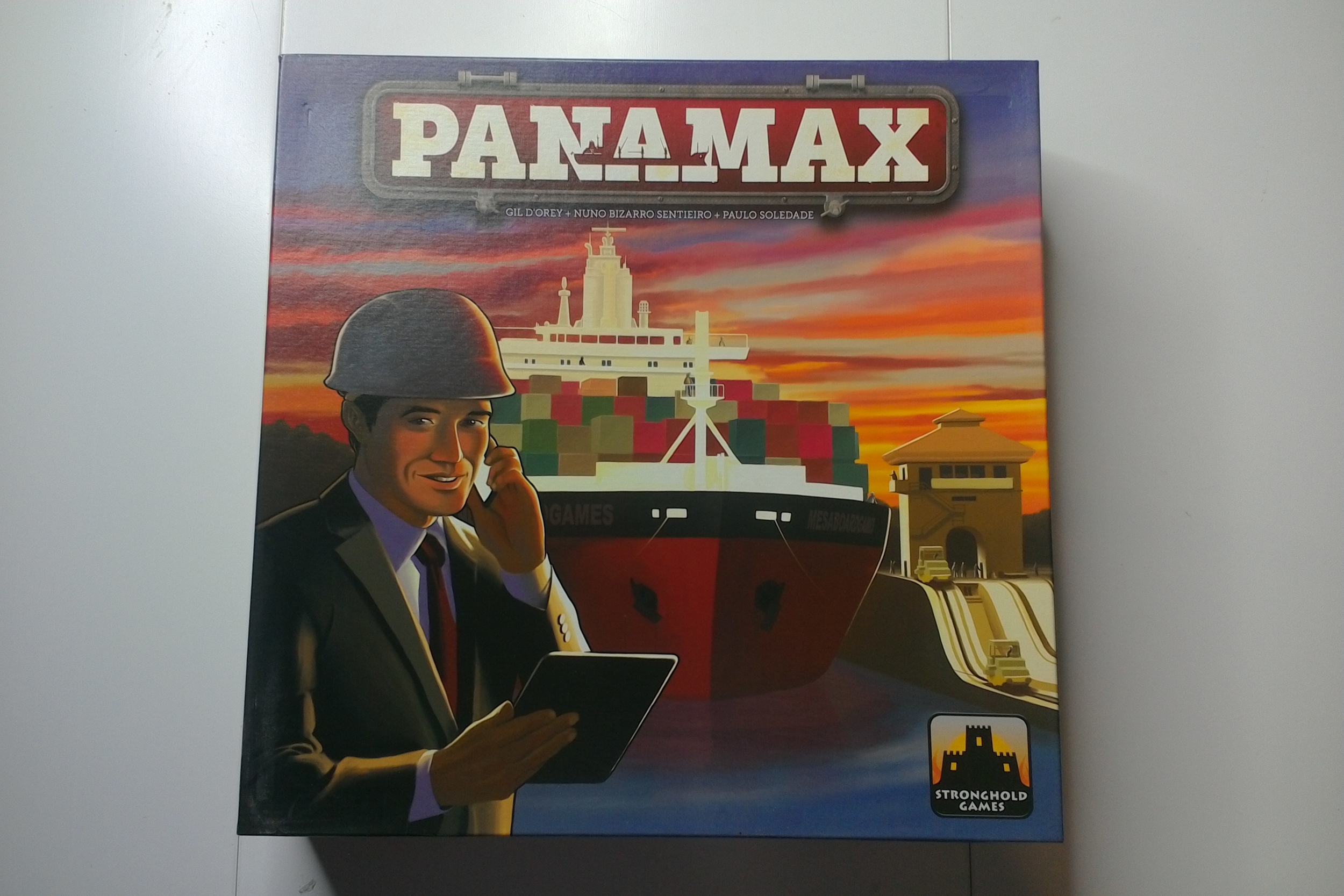 WIN_20260316_180153