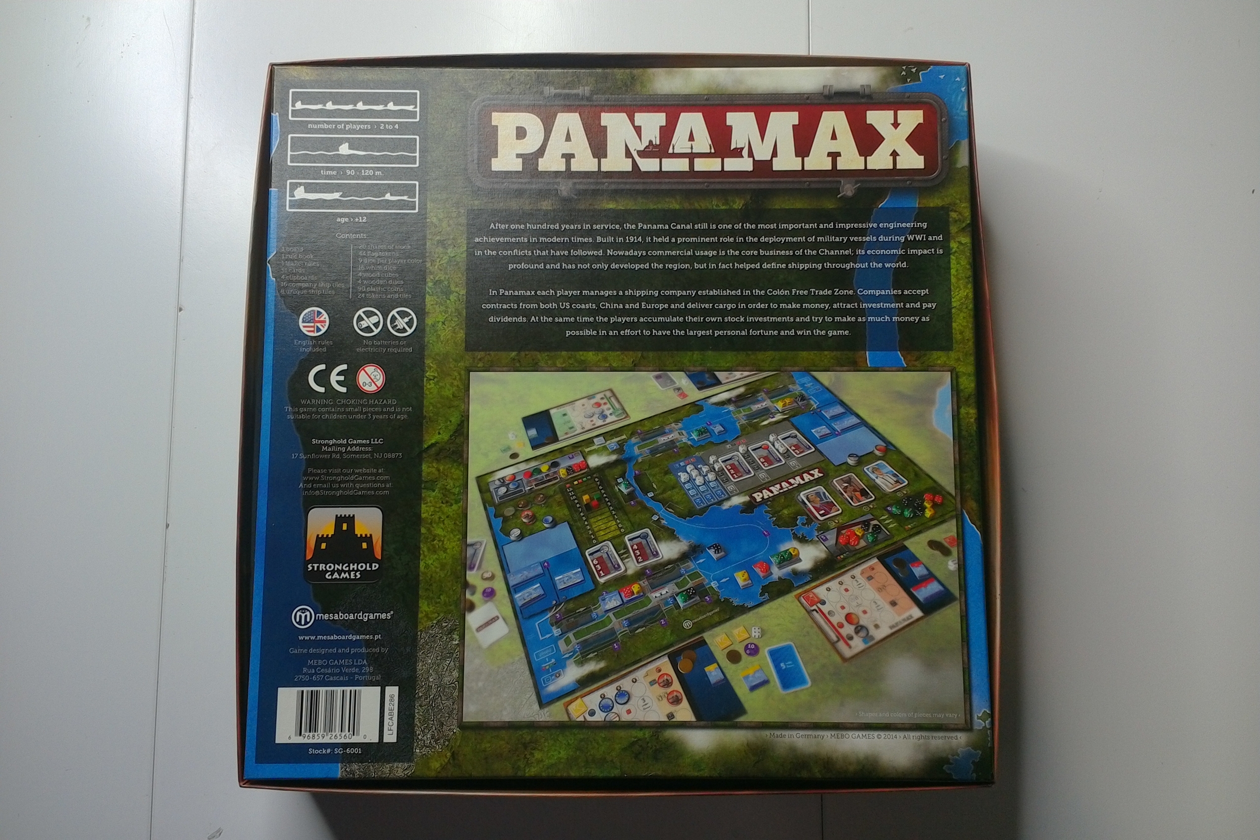 WIN_20260316_181249