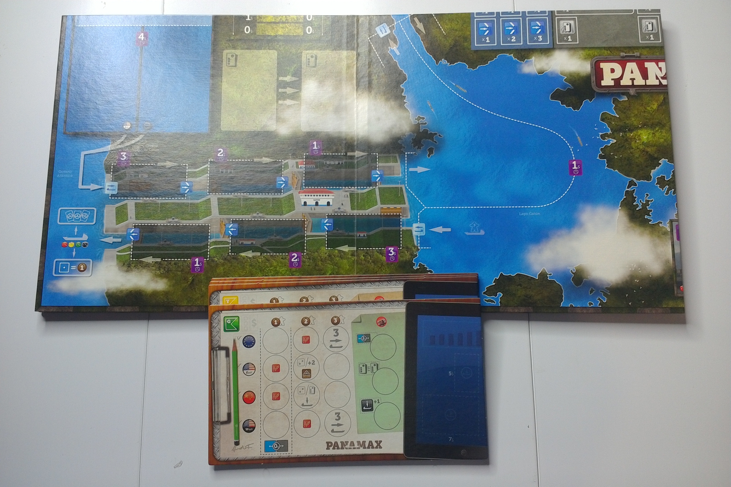 WIN_20260316_181153