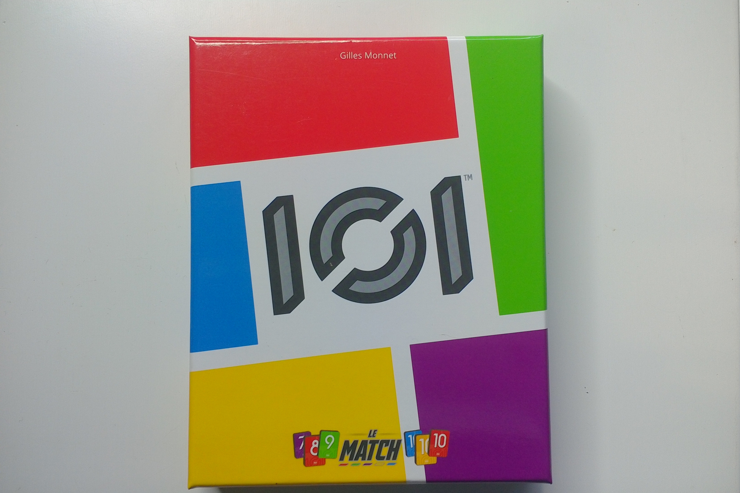WIN_20260317_162409