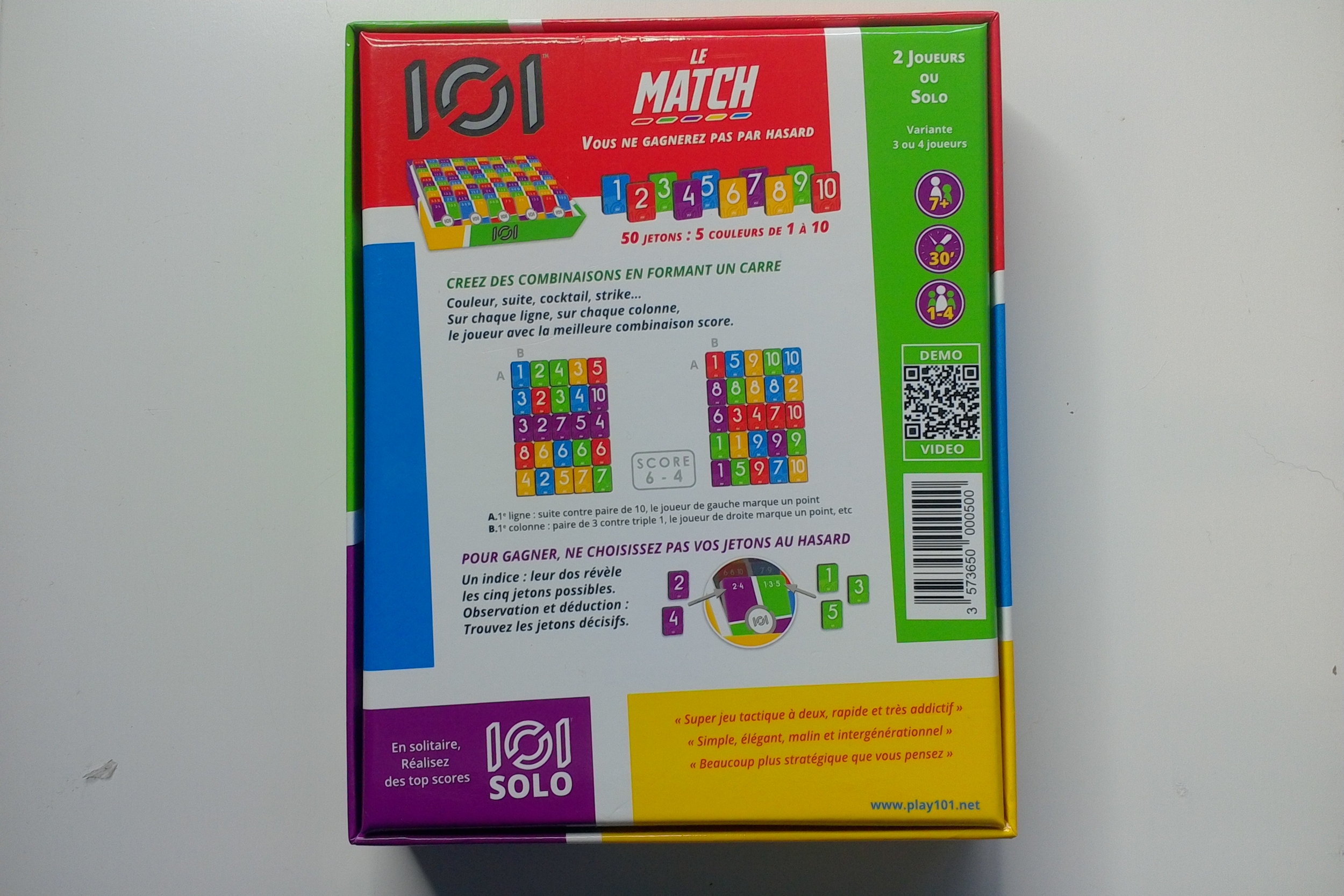 WIN_20260317_162445