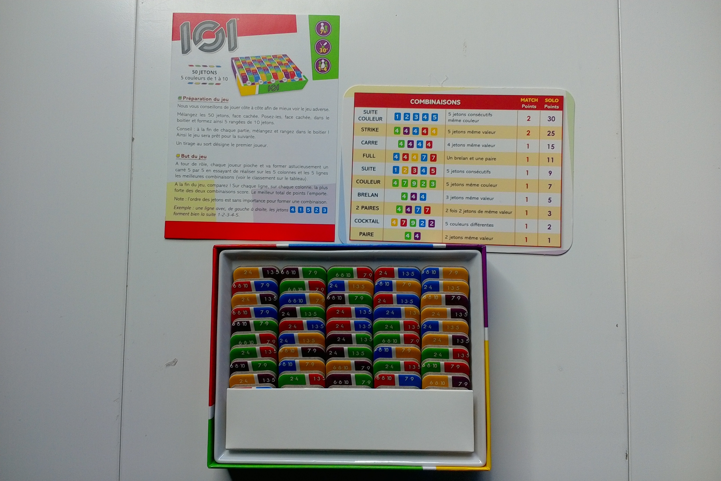 WIN_20260317_162428