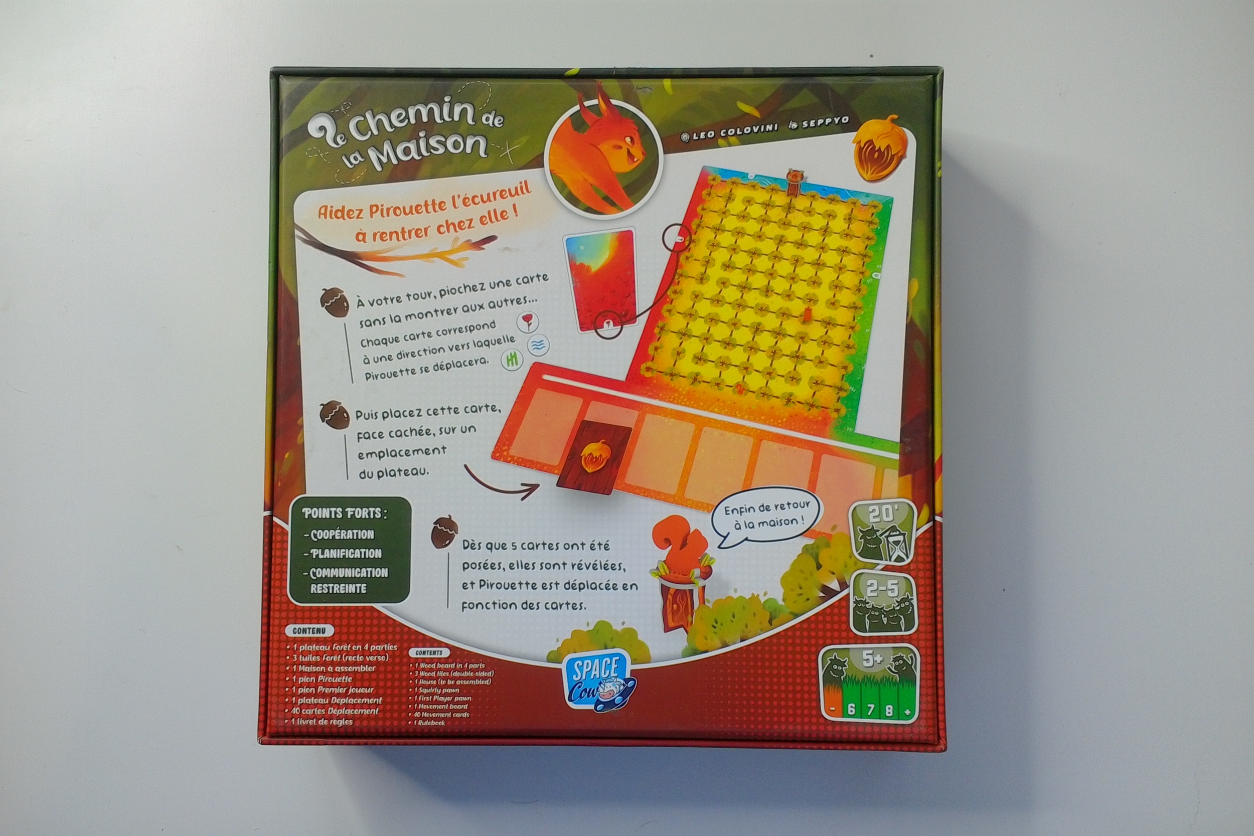 WIN_20260317_165150