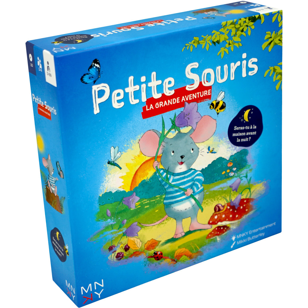 petite-souris-la-grande-aventure