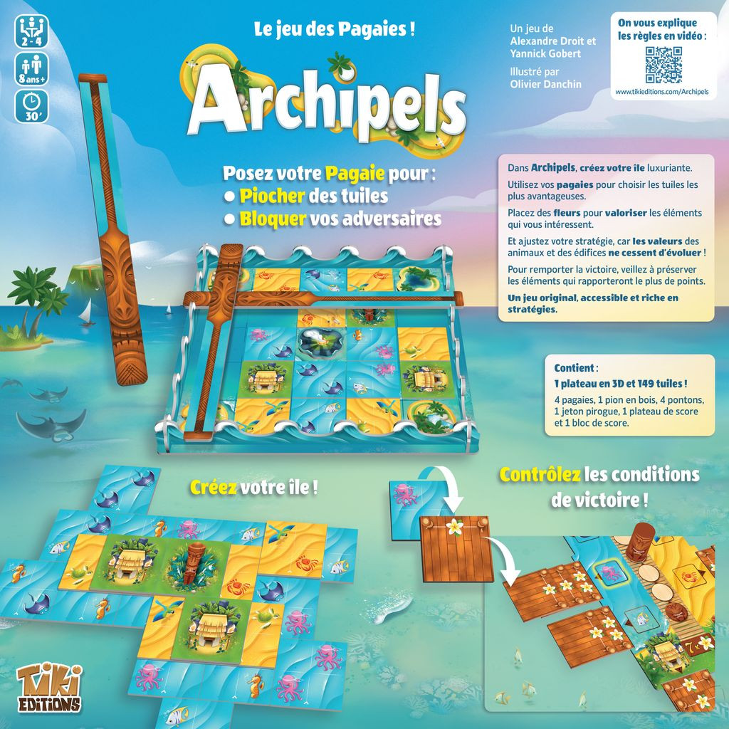 archipels2