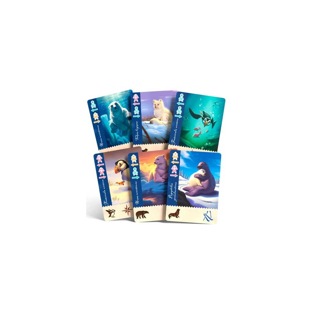 borealis-expeditions-arctiques1