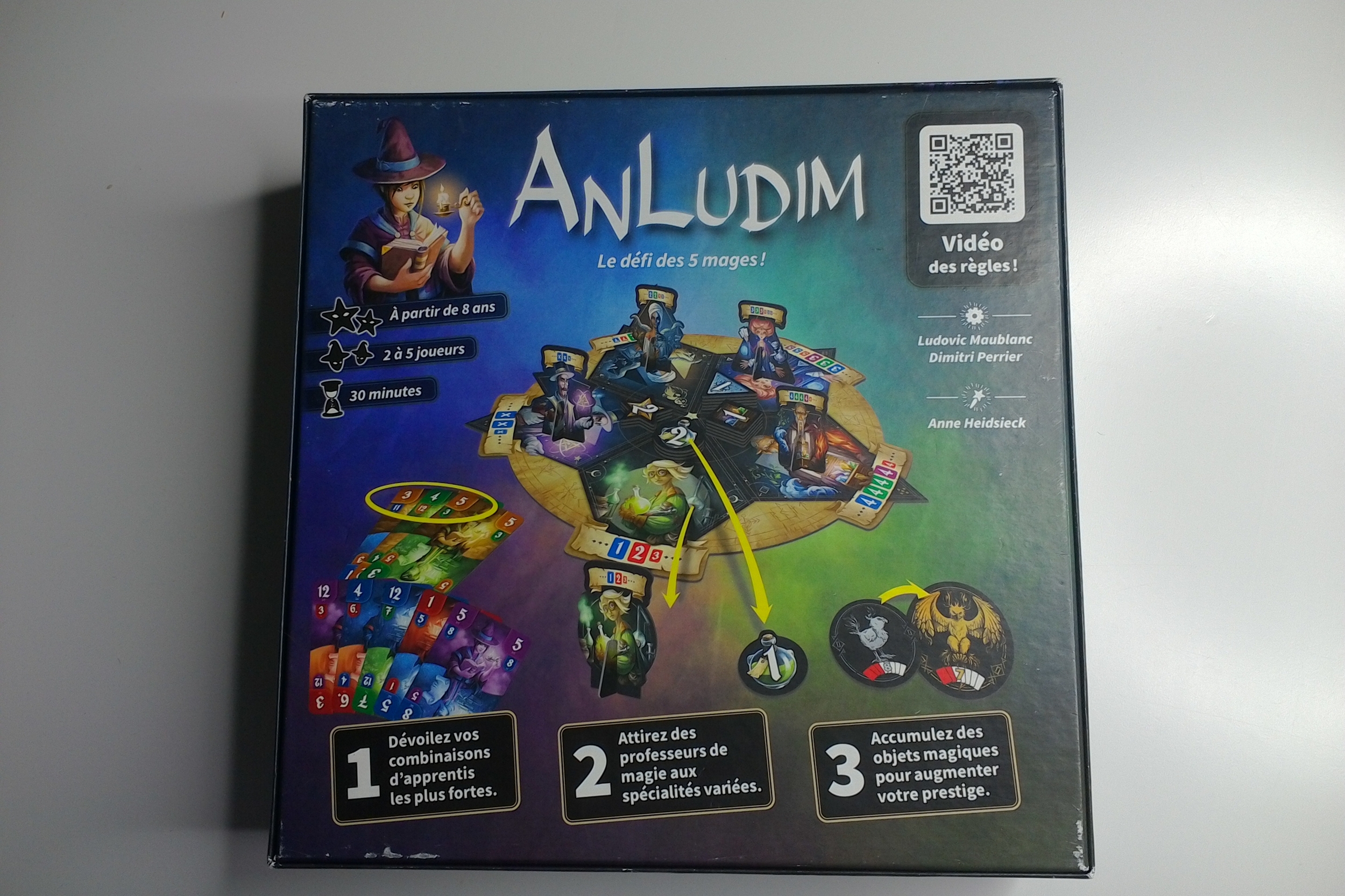 WIN_20260319_174826 (2)