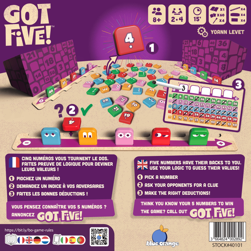 got-five2
