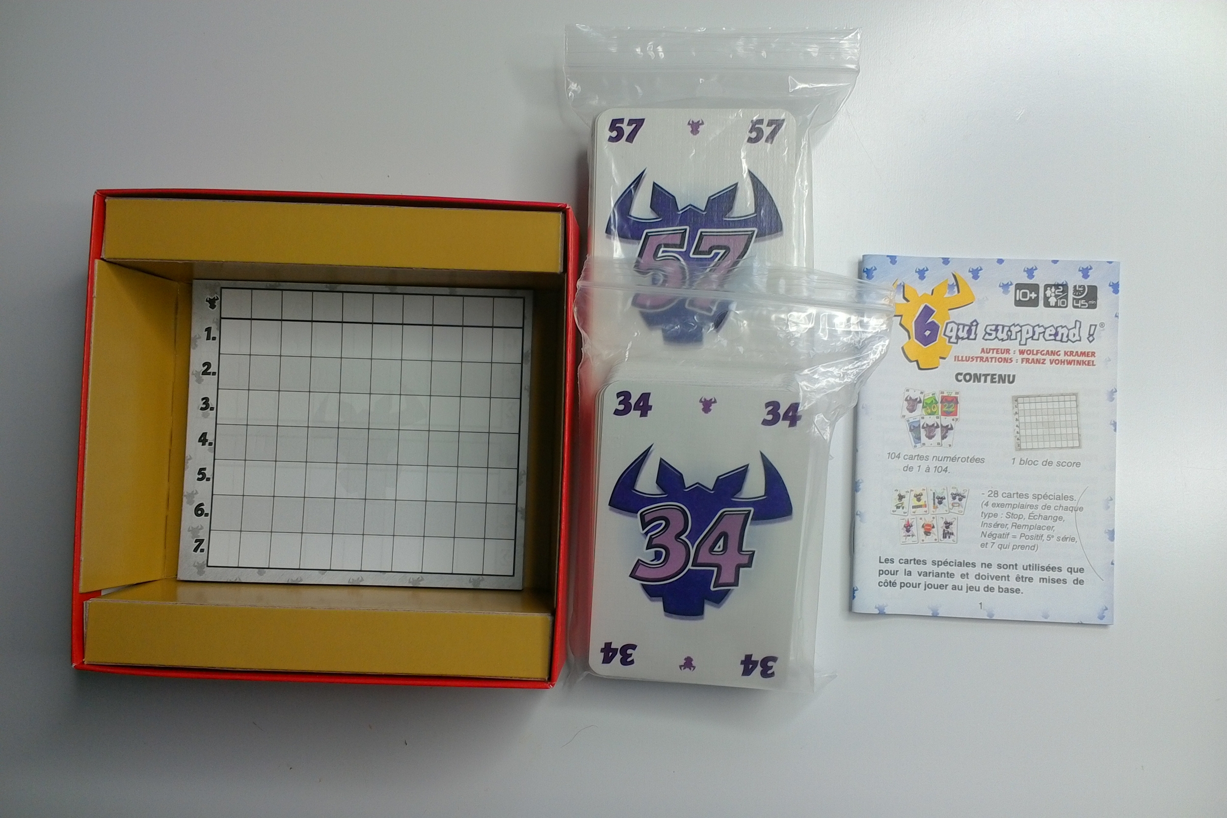 WIN_20260321_161813