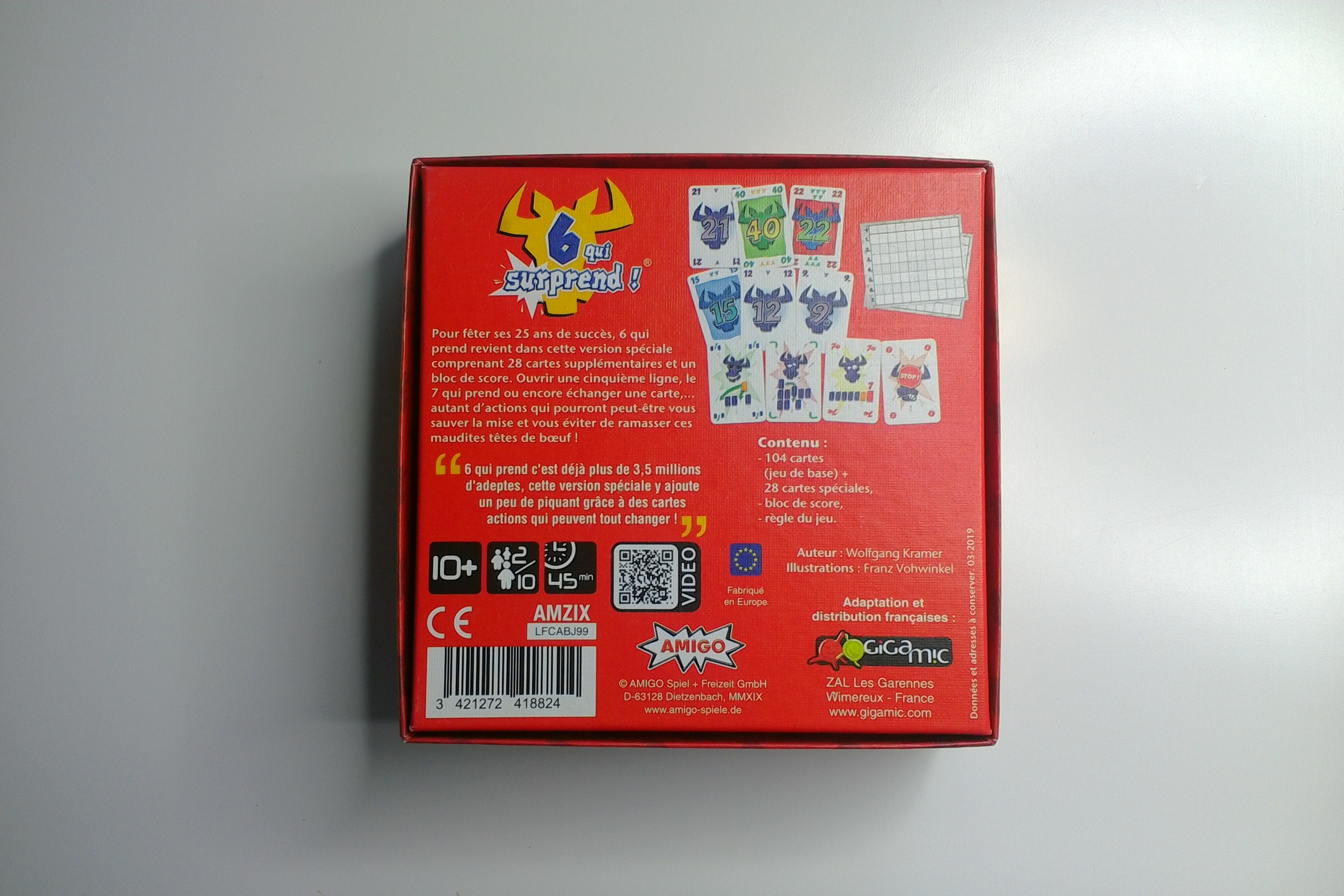 WIN_20260321_161837