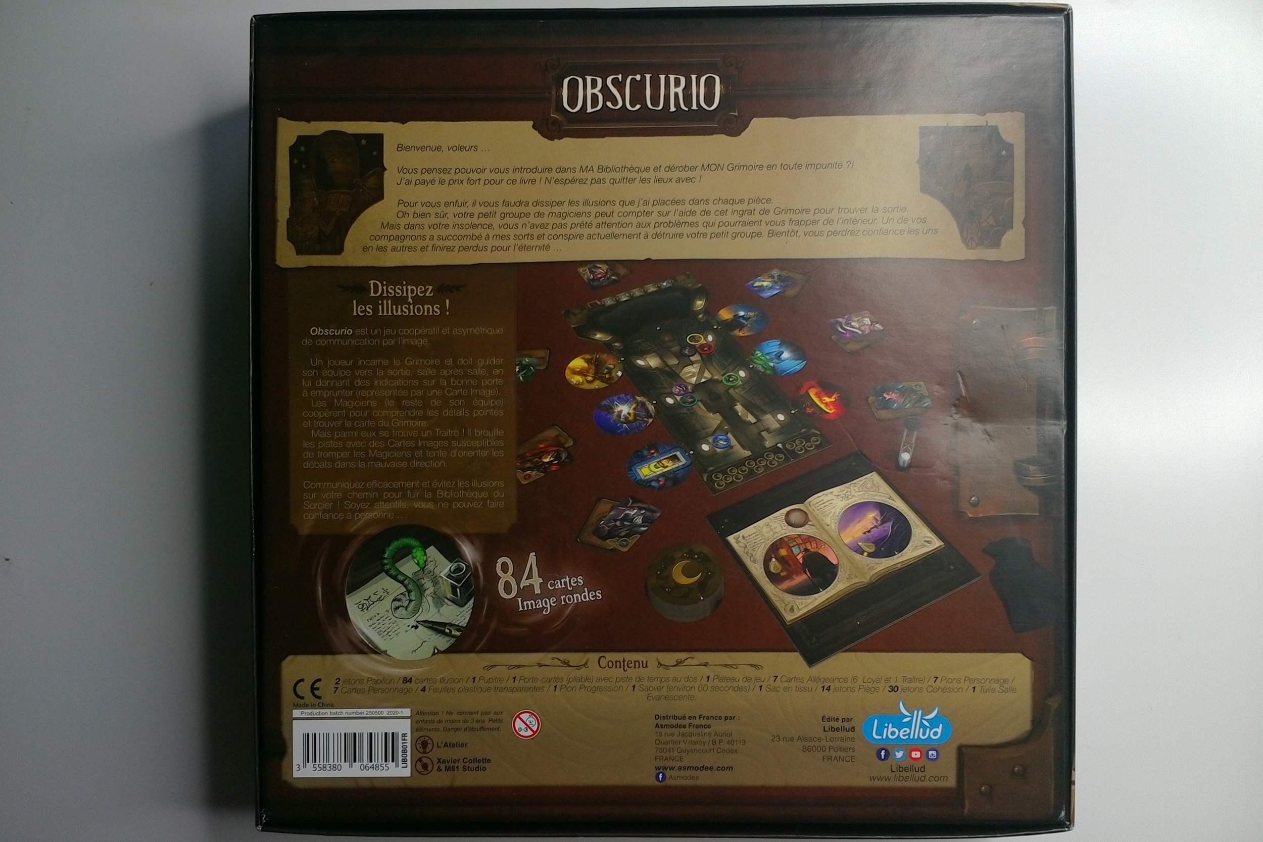 WIN_20260321_165254