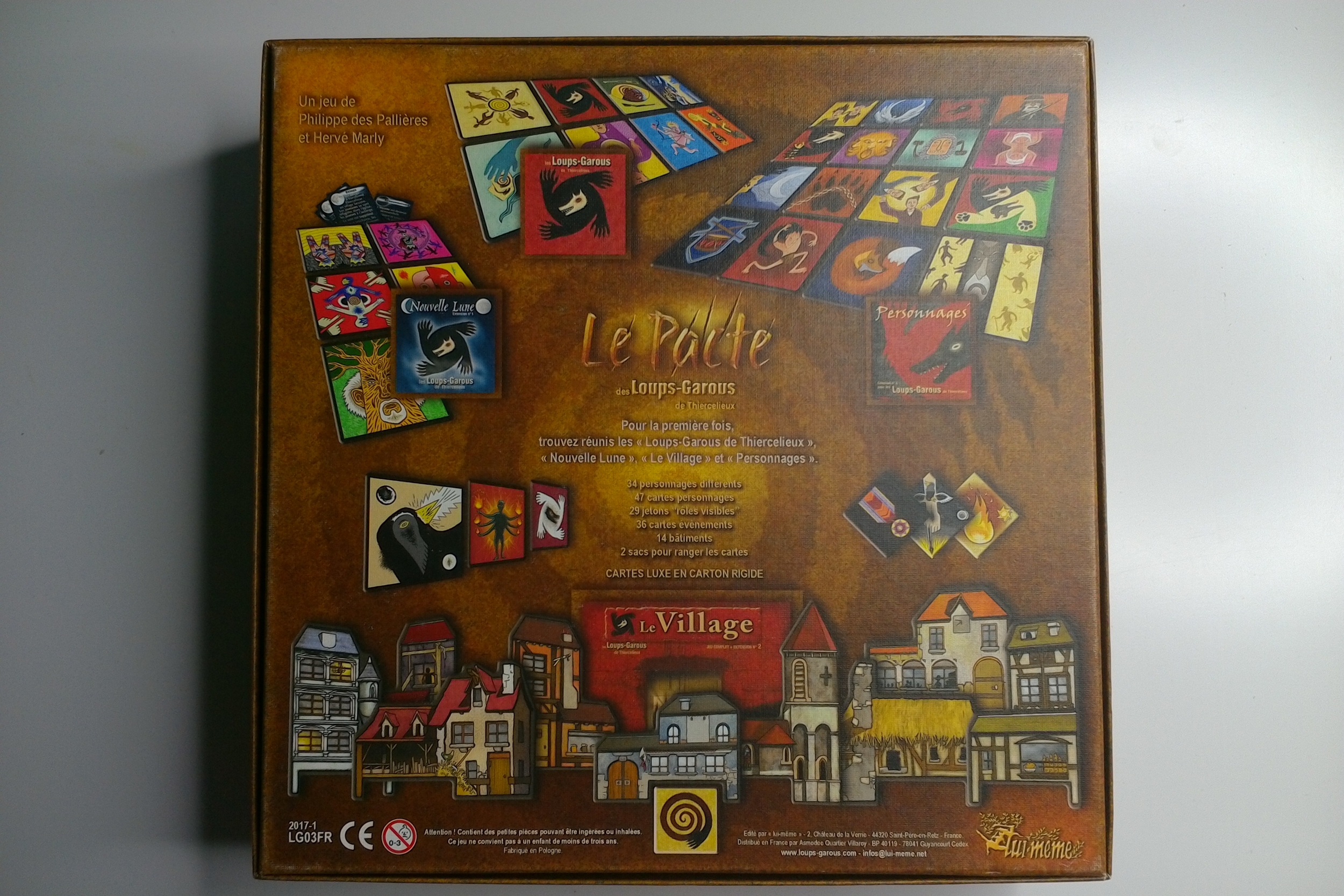 WIN_20260321_171228