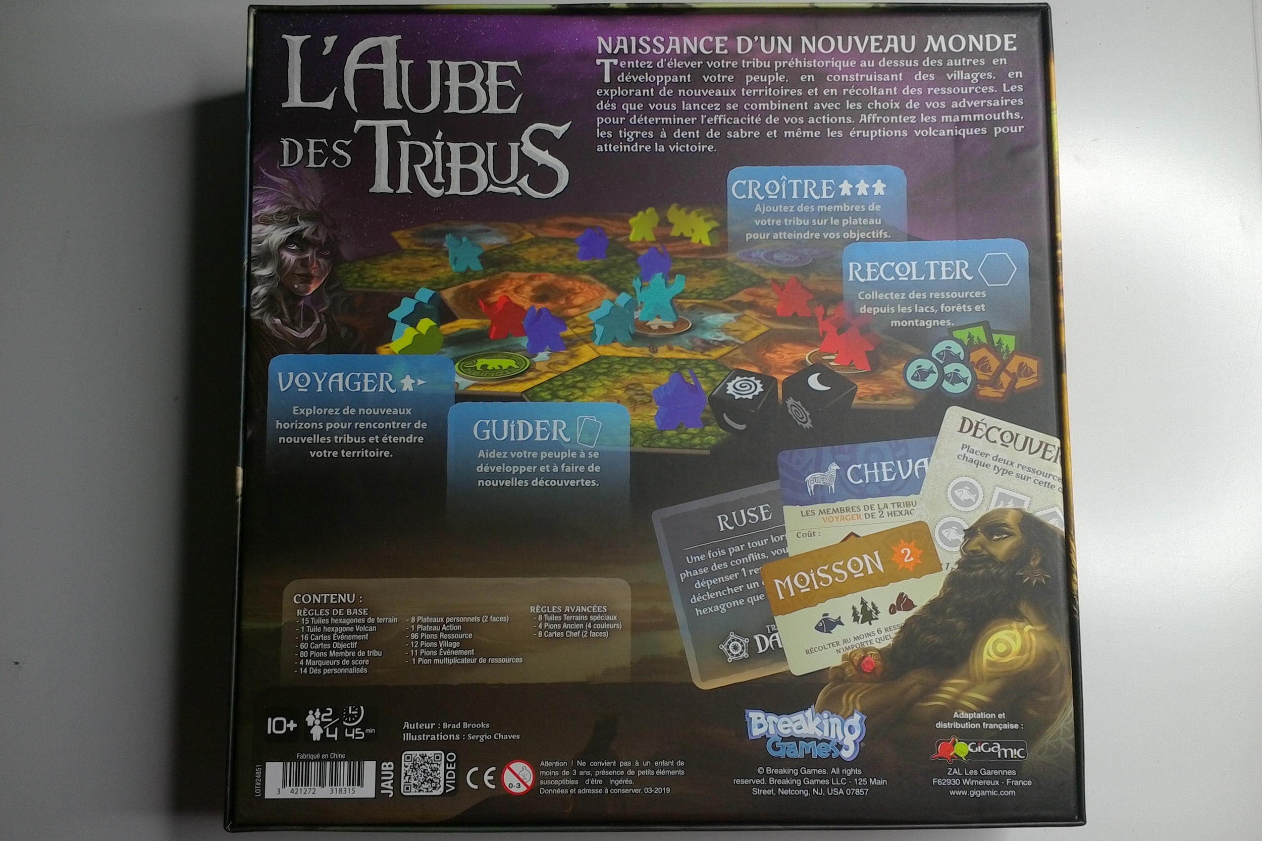 WIN_20260321_173404