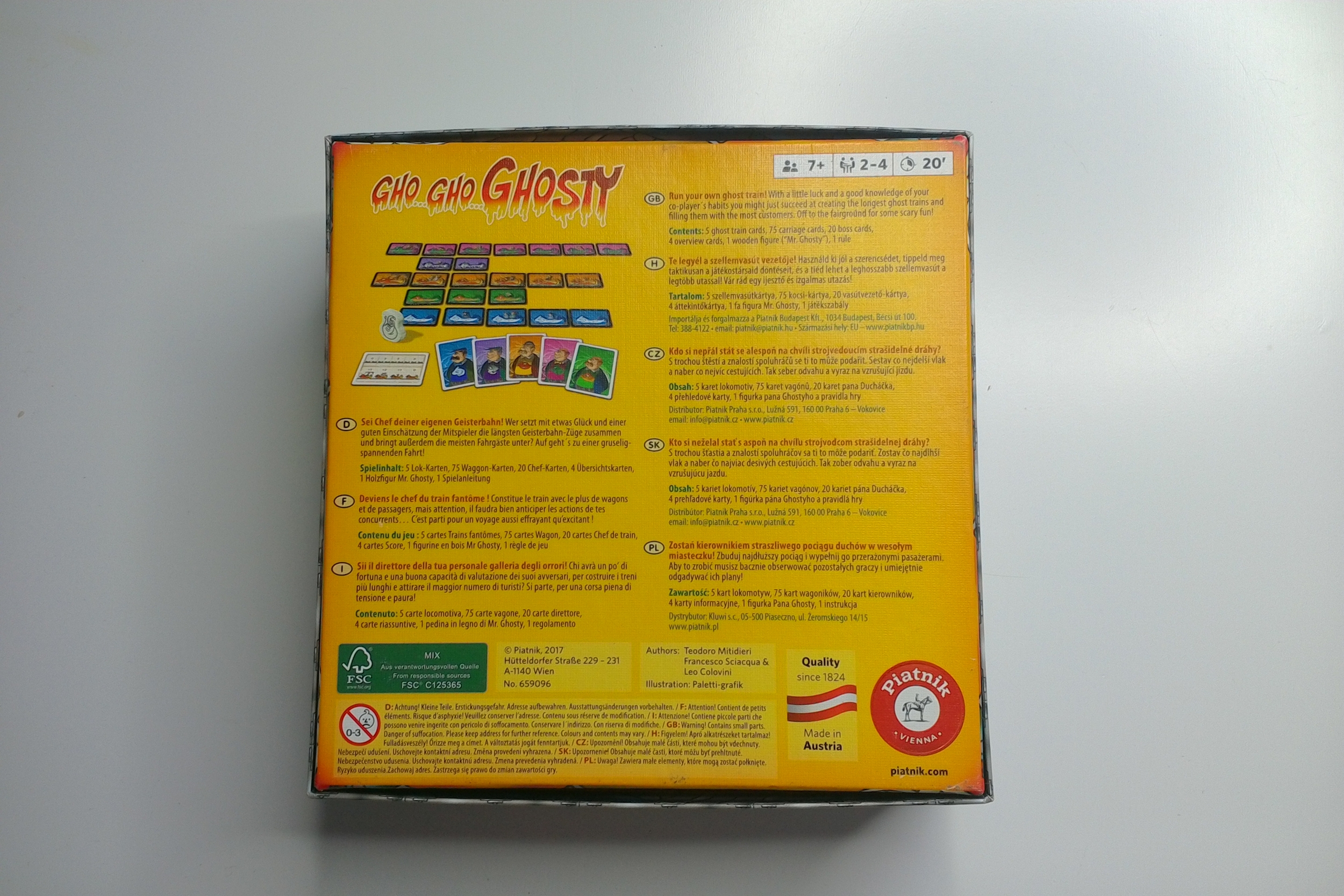 WIN_20260322_112001
